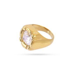 Anillo Felipa