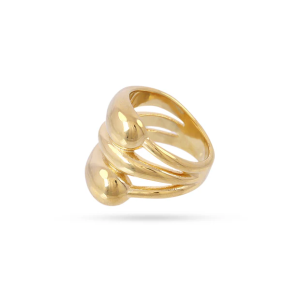 Anillo Freya