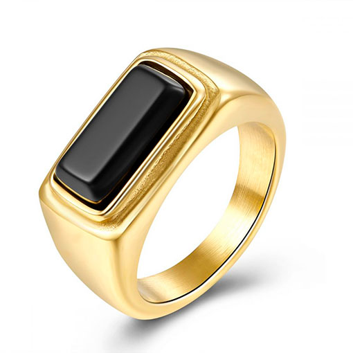 Anillo Isabela
