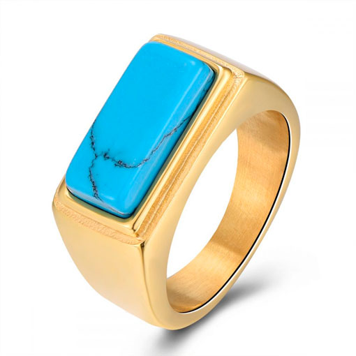 Anillo Isabela - Imagen 3