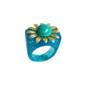 Anillo La Playa