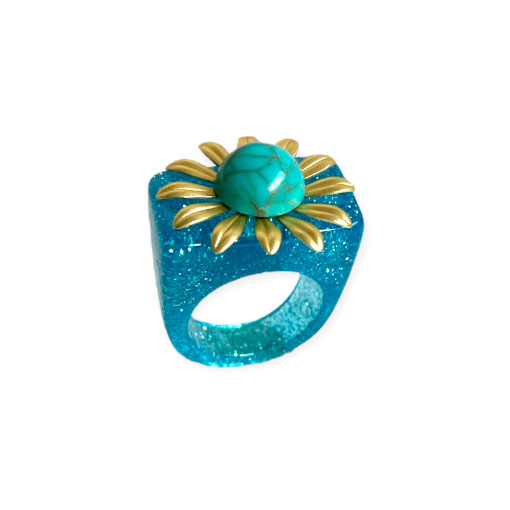 Anillo La Playa - Imagen 2