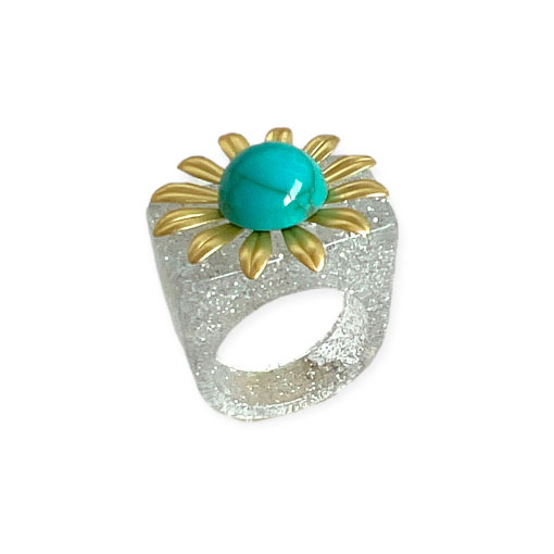 Anillo La Playa - Imagen 4