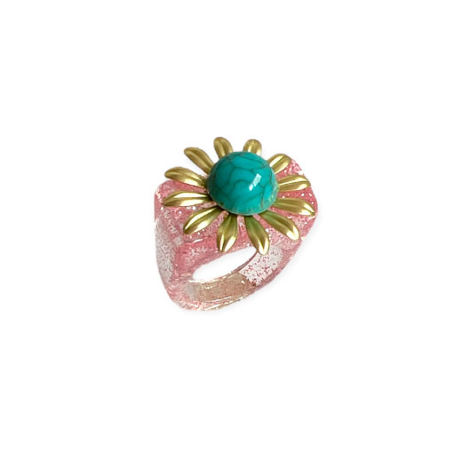 Anillo La Playa - Imagen 5