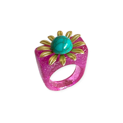 Anillo La Playa - Imagen 3
