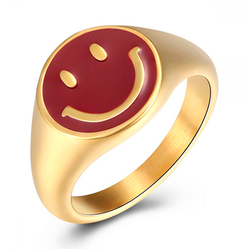 Anillo Ledicia - Imagen 6