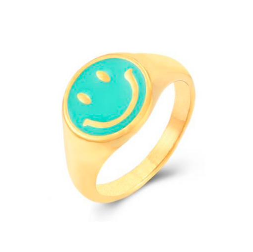 Anillo Ledicia - Imagen 4