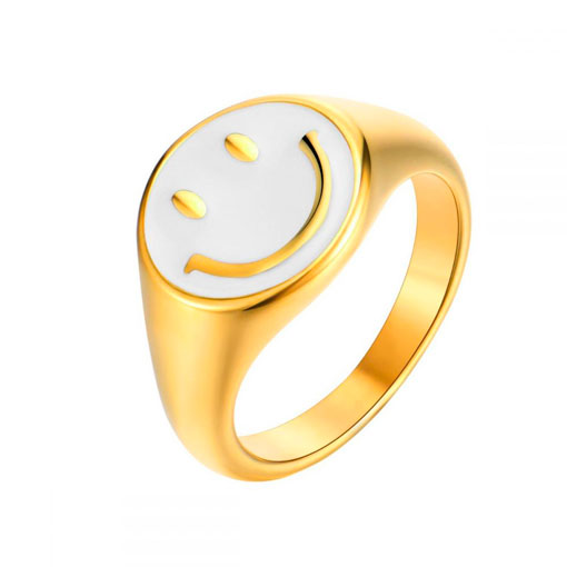 Anillo Ledicia - Imagen 5