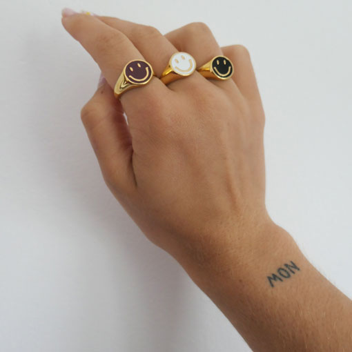 Anillo Ledicia - Imagen 8