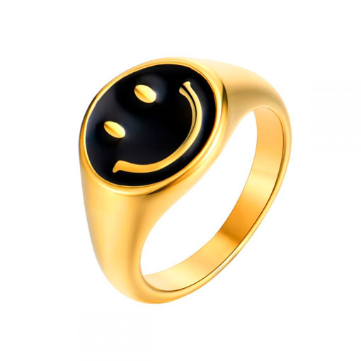 Anillo Ledicia - Imagen 2