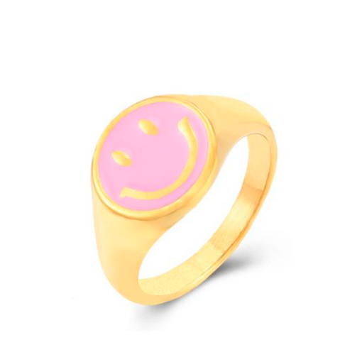 Anillo Ledicia - Imagen 3