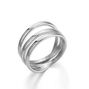Anillo Linee