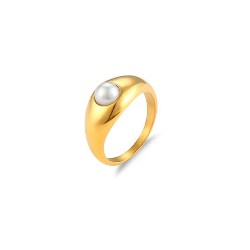 Anillo Lucy - Imagen 2
