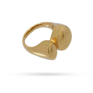Anillo Melina