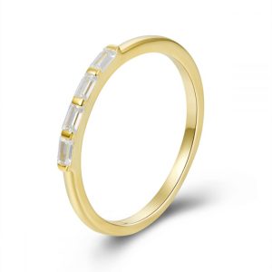 Anillo Mia