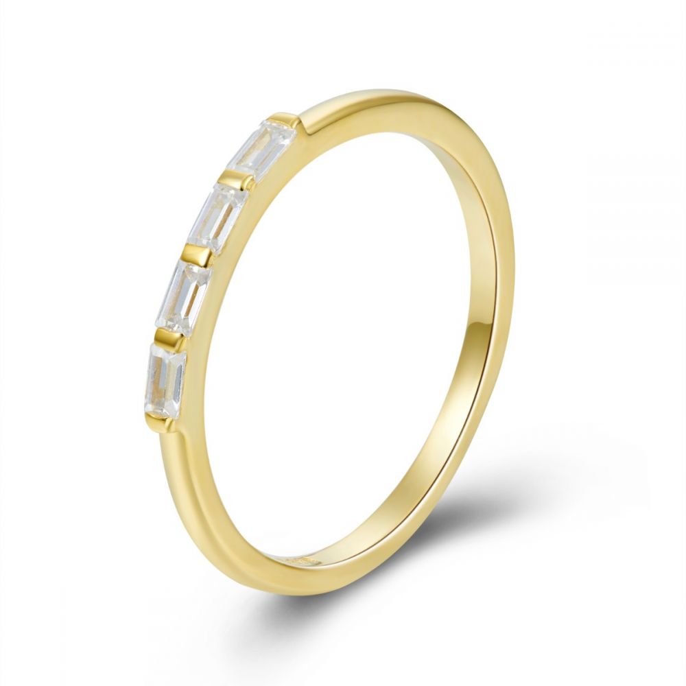 Anillo Mia - Imagen 2