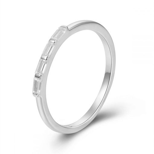 Anillo Mia - Imagen 3