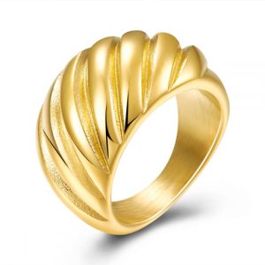 Anillo Minerva