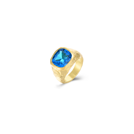 Anillo Nina - Imagen 2