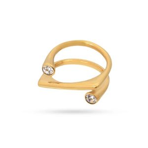 Anillo Nut