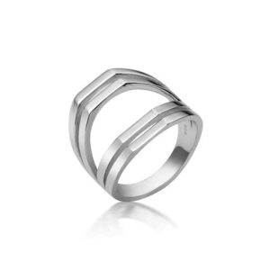 Anillo Rete