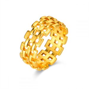 Anillo Sofia