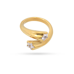 Anillo Star
