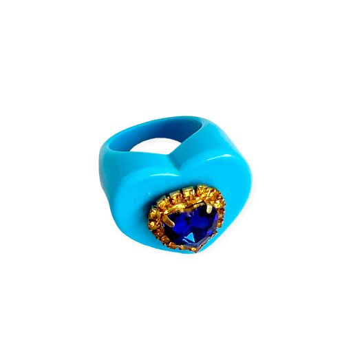 Anillo Superpop - Imagen 3