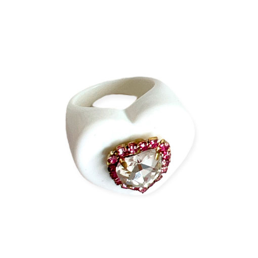 Anillo Superpop - Imagen 4