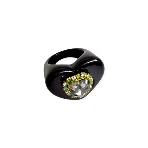 Anillo Superpop - Imagen 5