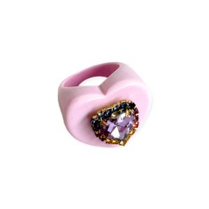Anillo Superpop