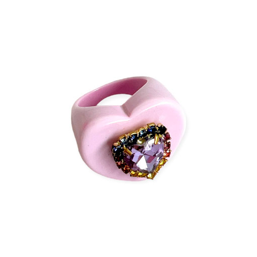 Anillo Superpop - Imagen 2