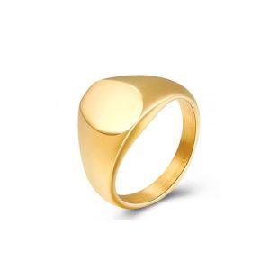 Anillo Ximena
