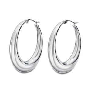 Aros criollos Lotus