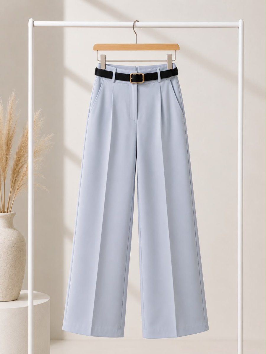 Pantalón Coral Mujer | 190115 - Imagen 5