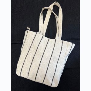Bolso Fa. 25