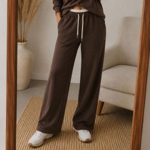 Pantalón Chandal | 8126