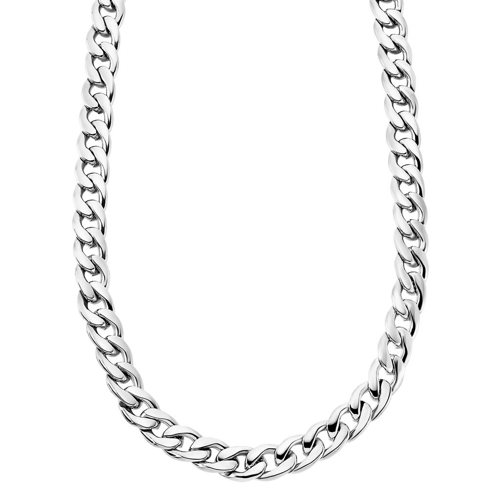 Cadena y pulsera Lotus Style - Imagen 5