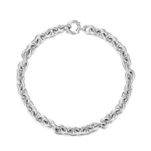 Collar Fortezza