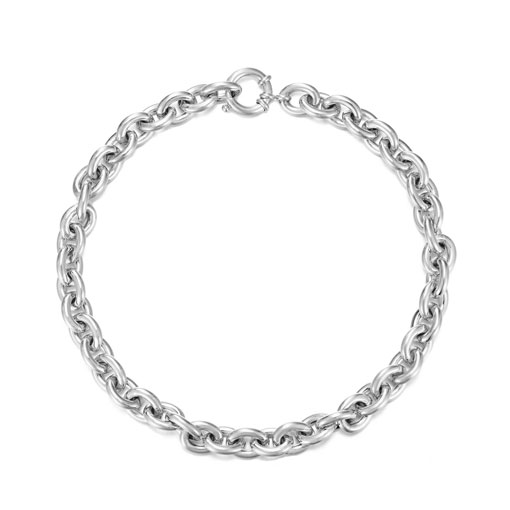 Collar Fortezza
