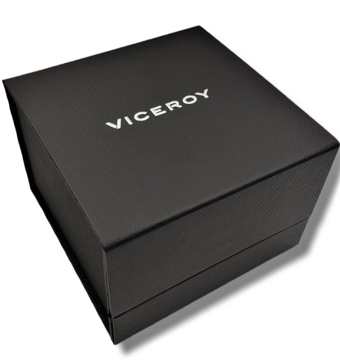 Reloj de Hombre Viceroy Beat - Imagen 4