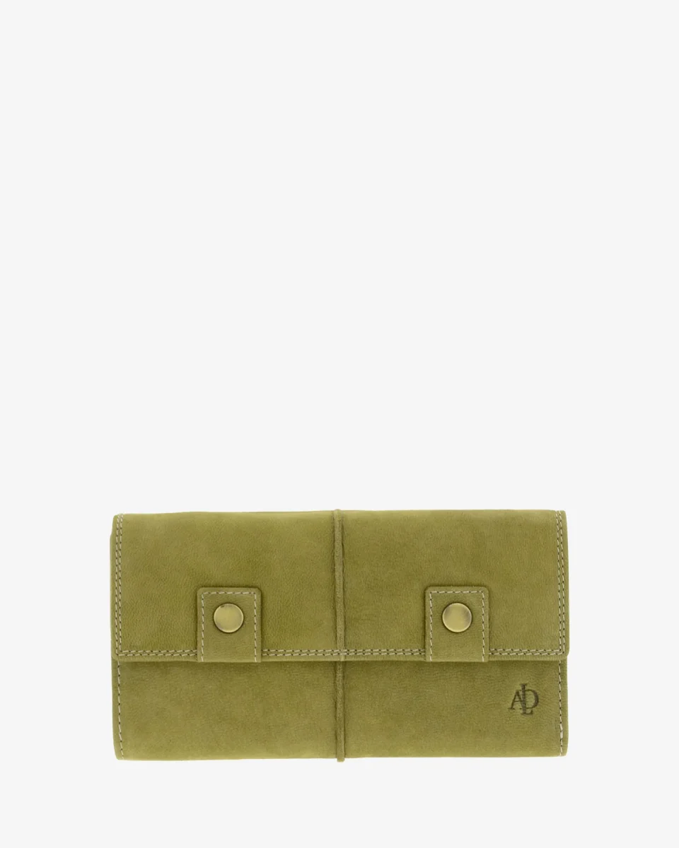 Shima — Cartera grande de alta capacidad - Imagen 4