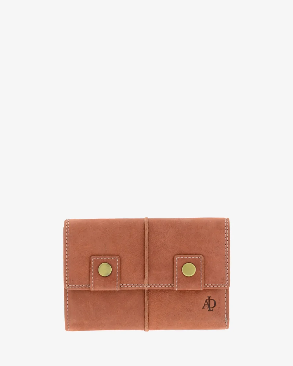 Shima — Cartera pequeña de alta capacidad - Imagen 4