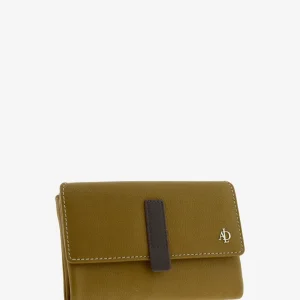 Affinità — Cartera grande