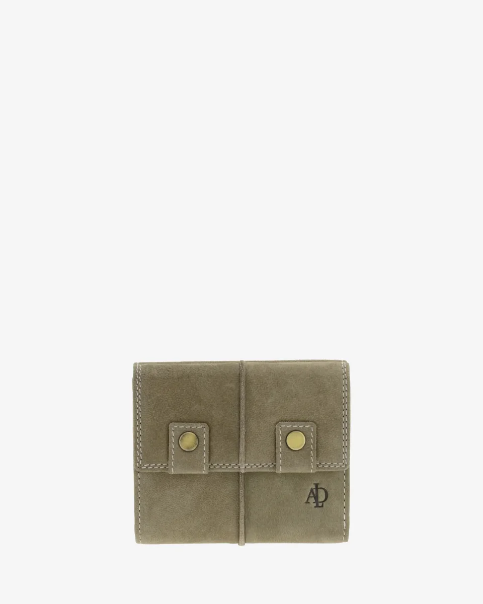 Shima — Cartera pequeña - Imagen 4