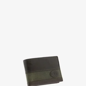 Range — Cartera pequeña horizontal con monedero