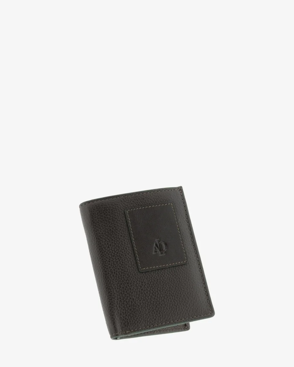 Urban — Cartera de hombre para tarjetas y billetes - Imagen 8