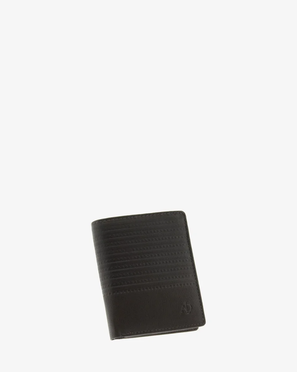 Race — Cartera de hombre con monedero - Imagen 8
