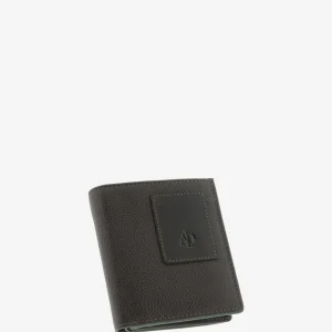 Urban — Cartera de hombre con monedero