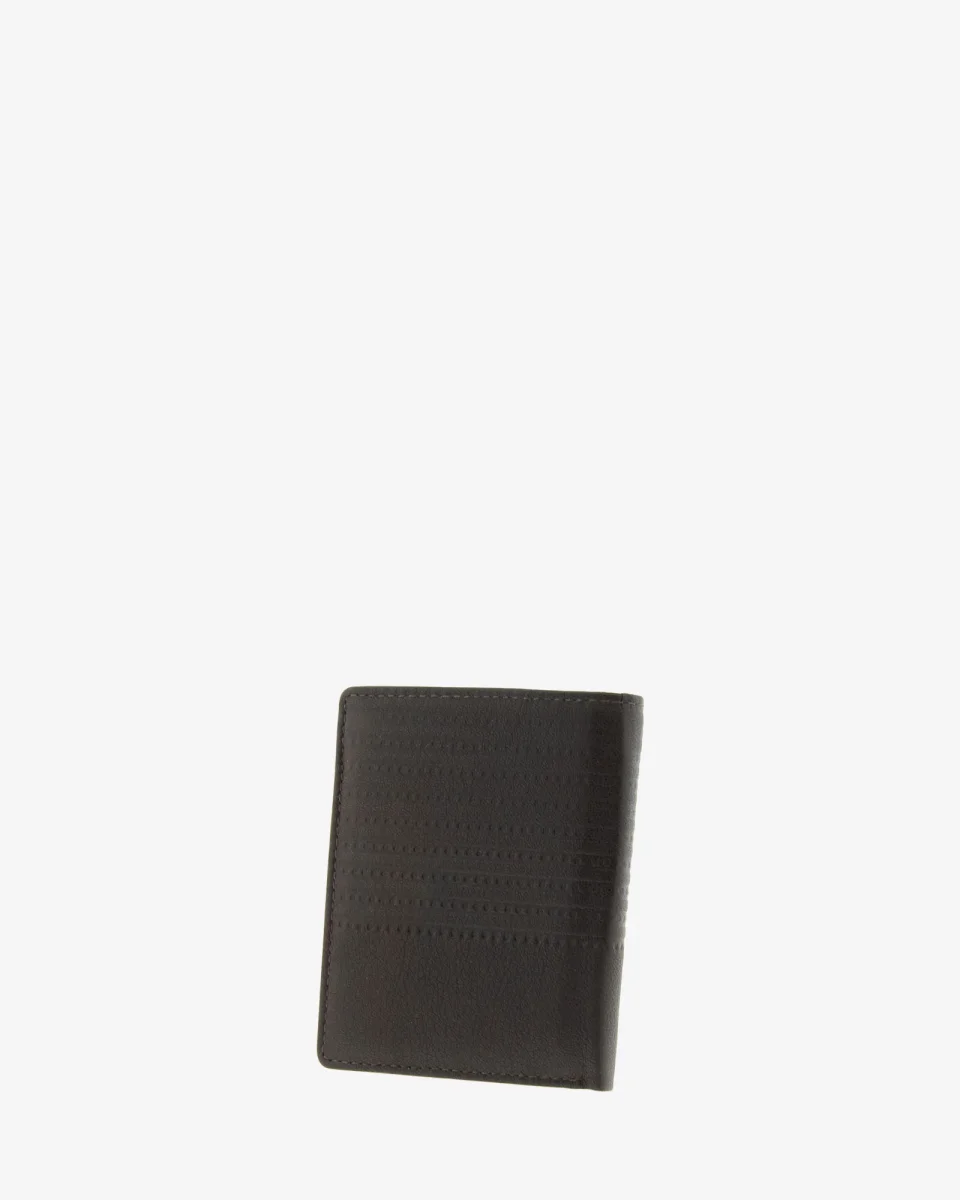 Race — Cartera de hombre con monedero - Imagen 9